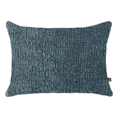 Piper Cushion