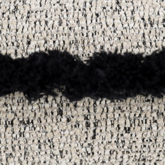 Fringe Cushion Yara