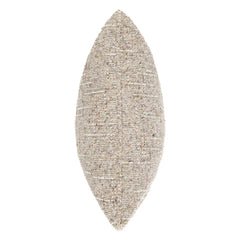 Caden Cushion