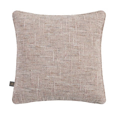 Caden Cushion