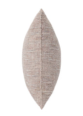 Caden Cushion