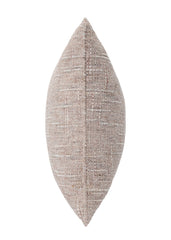 Caden Cushion