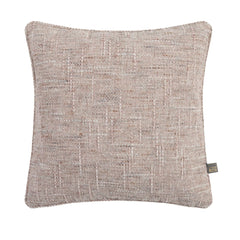 Caden Cushion