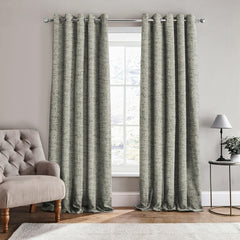 Ella Curtains