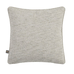 Ella Cushion