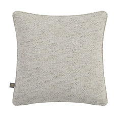 Ella Cushion