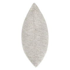 Ella Cushion