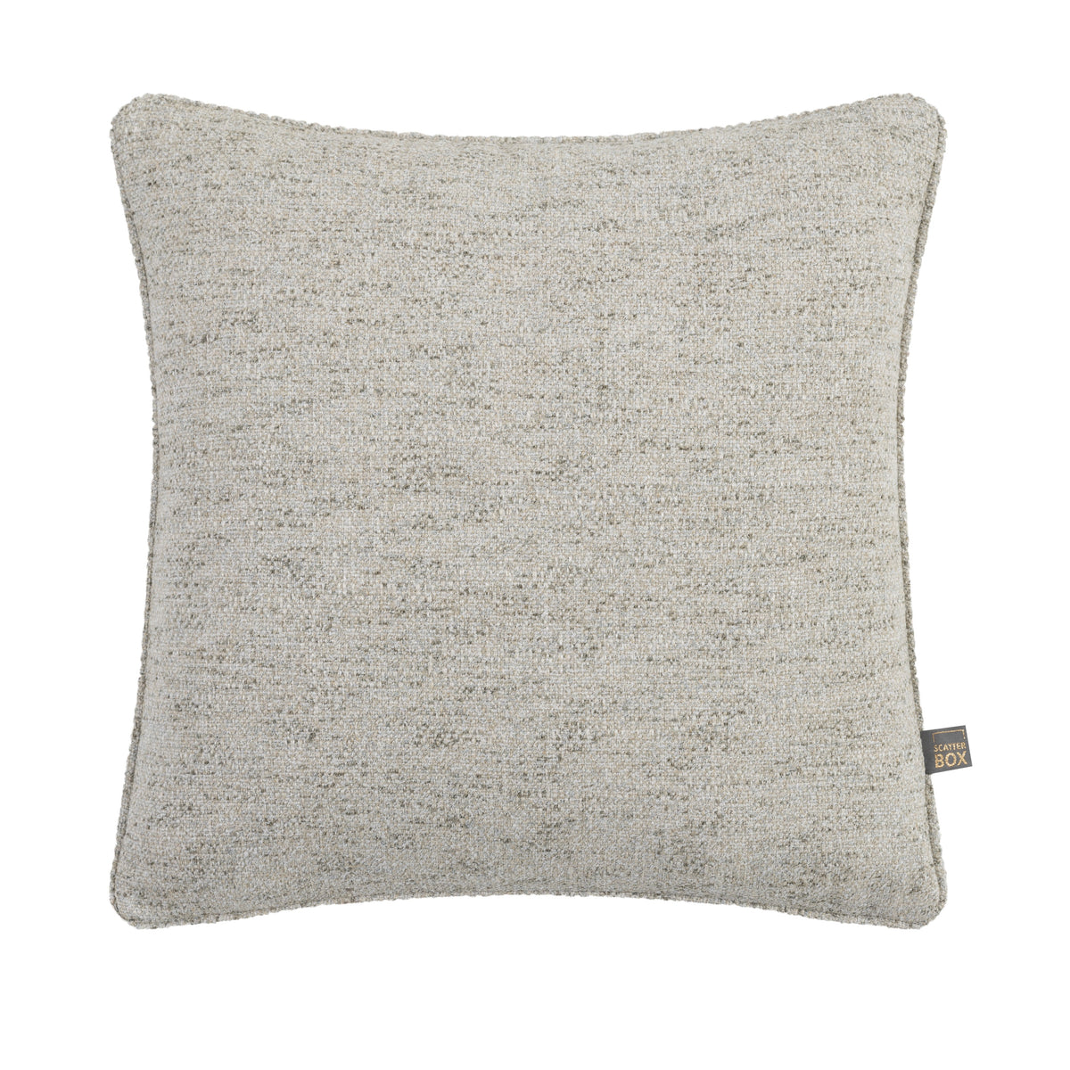 Ella Cushion