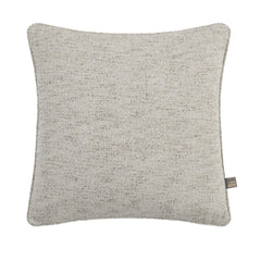 Ella Cushion