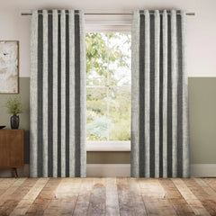 Caden Curtains