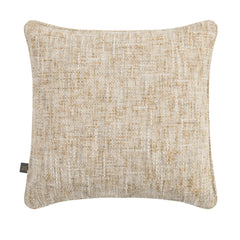 Caden Cushion