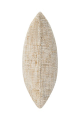 Caden Cushion
