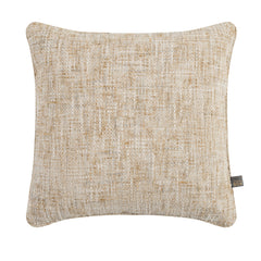 Caden Cushion