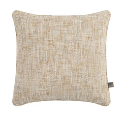 Caden Cushion