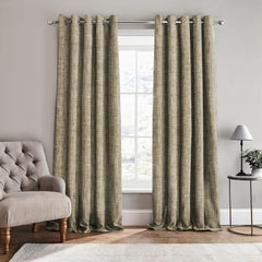 Caden Curtains