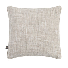 Caden Cushion