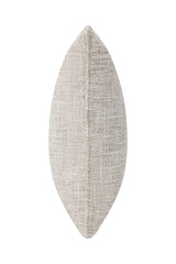 Caden Cushion