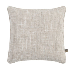 Caden Cushion