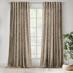 Caden Curtains