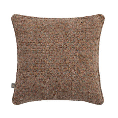 Caden Cushion