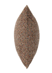 Caden Cushion