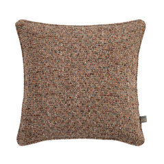 Caden Cushion