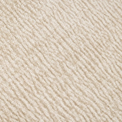 Elowen Curtains