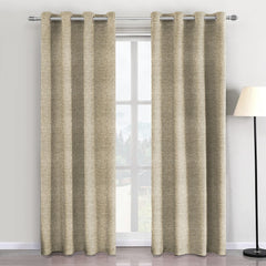 Elowen Curtains