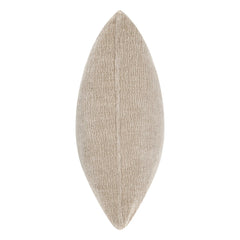 Cushion Elowen