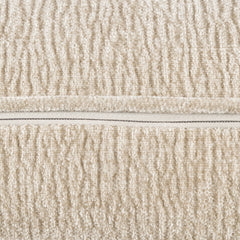 Cushion Elowen
