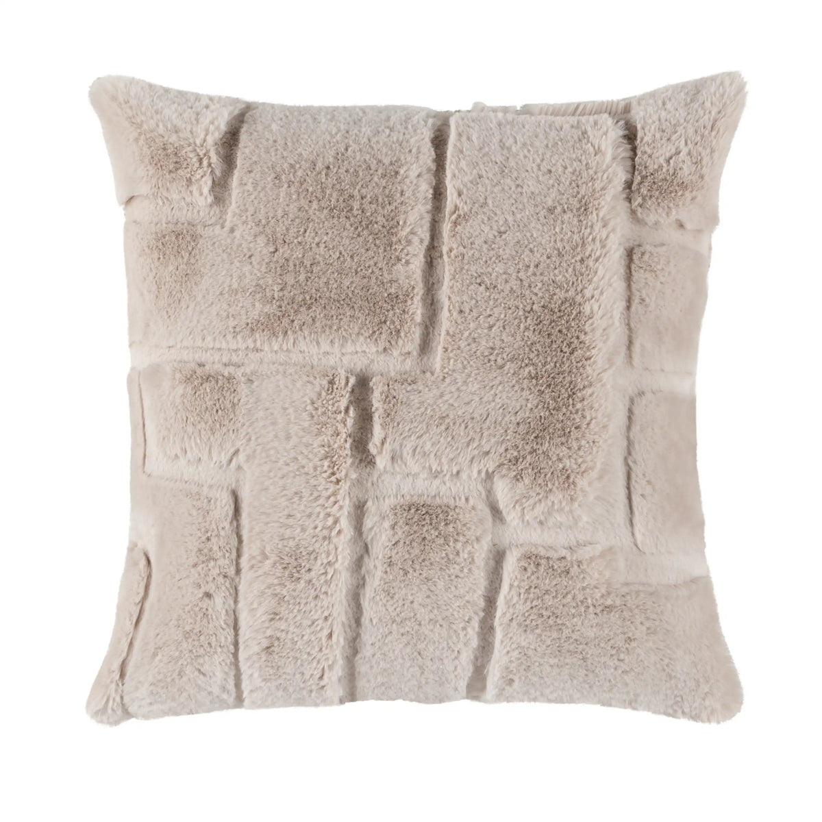 Tovi Cushion