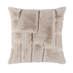 Tovi Cushion