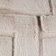 Tovi Cushion