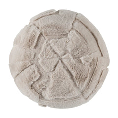 Tovi Ball Cushion