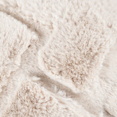 Tovi Cushion