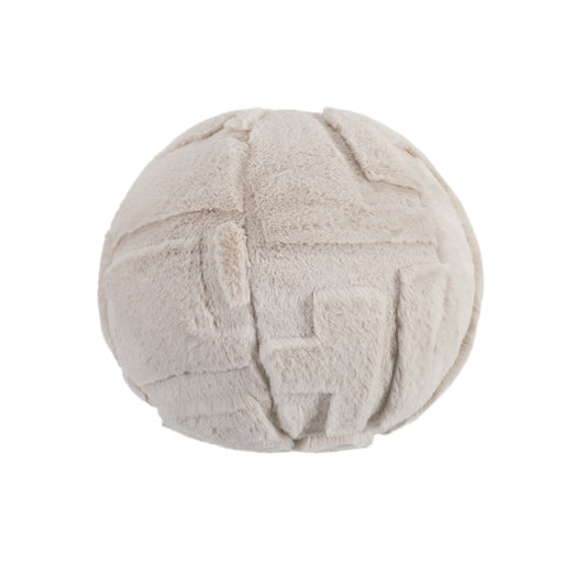 Tovi Ball Cushion