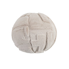 Tovi Ball Cushion