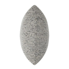 Cushion Yara