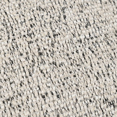 Cushion Yara