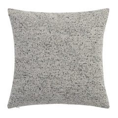 Cushion Yara