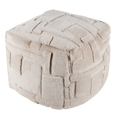 Tovi Bean Cube