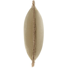 Elodie Cushion