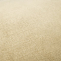 Elodie Cushion