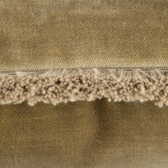 Elodie Cushion