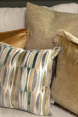 Elodie Cushion