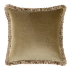 Elodie Cushion