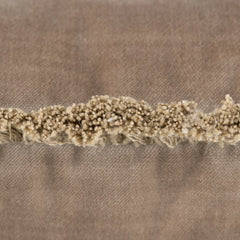 Elodie Cushion