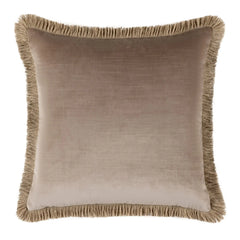 Elodie Cushion