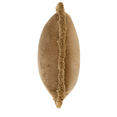 Elodie Cushion