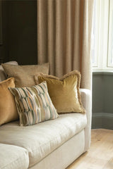 Elodie Cushion
